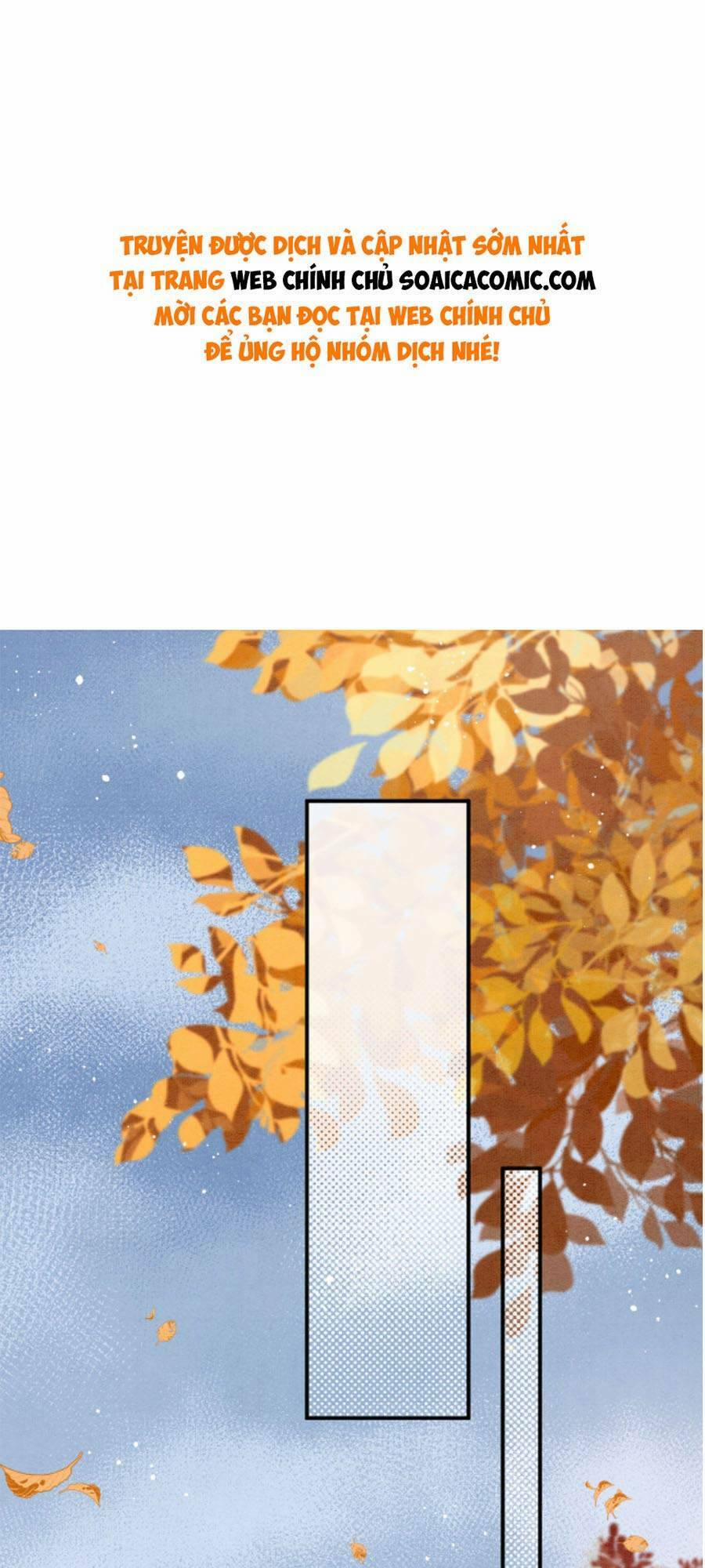 Bạch Nguyệt Quang Lạm Quyền Của Sủng Hậu 111 trang 0