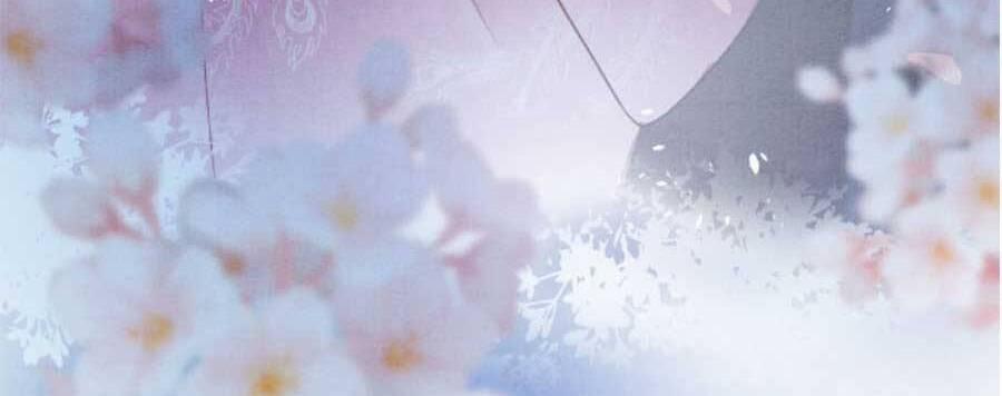 Bạch Nguyệt Quang Lạm Quyền Của Sủng Hậu 15 trang 24