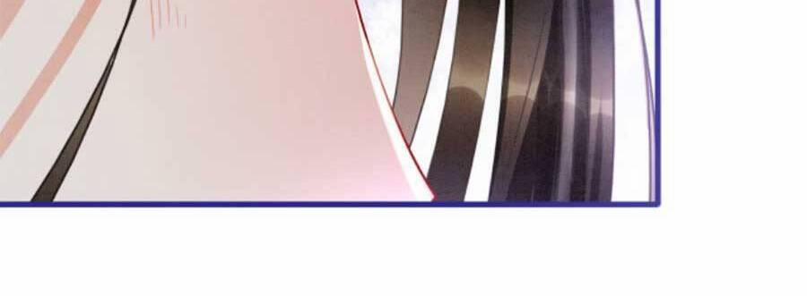 Bạch Nguyệt Quang Lạm Quyền Của Sủng Hậu 16 trang 12