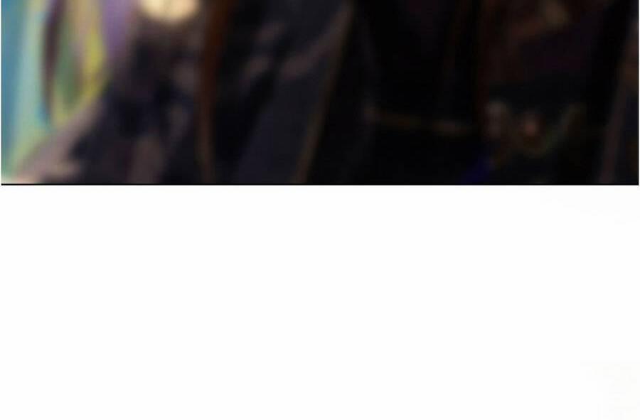 Bạch Nguyệt Quang Lạm Quyền Của Sủng Hậu 2 trang 17