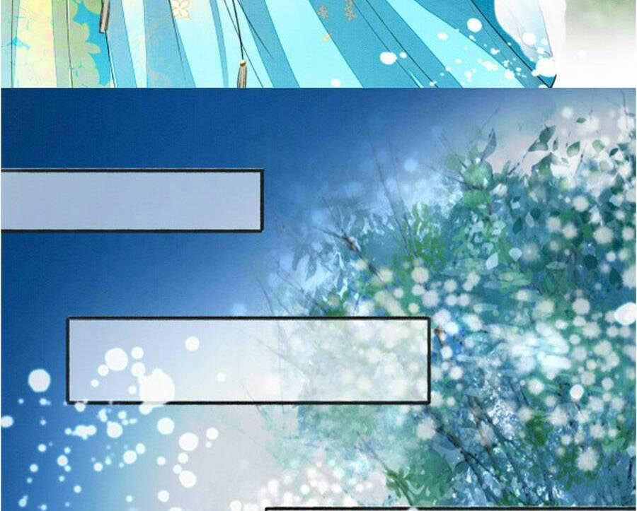 Bạch Nguyệt Quang Lạm Quyền Của Sủng Hậu 2 trang 25