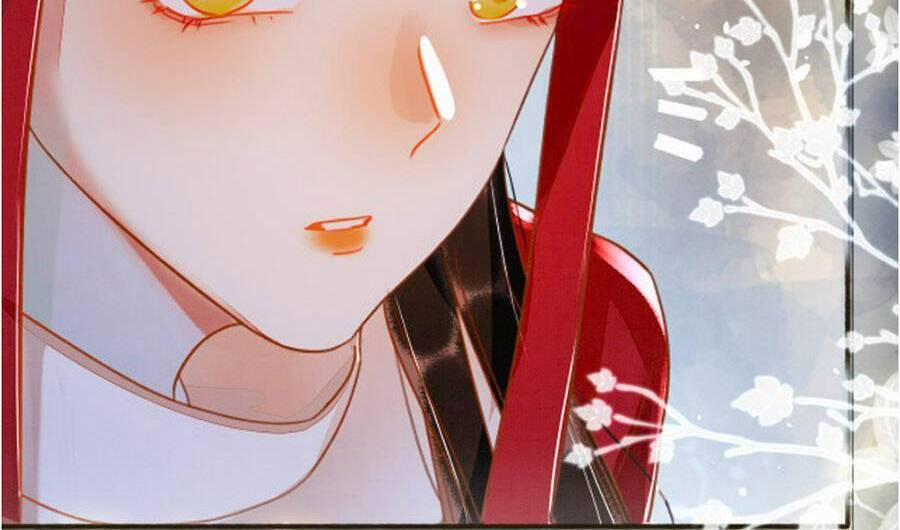 Bạch Nguyệt Quang Lạm Quyền Của Sủng Hậu 2 trang 31