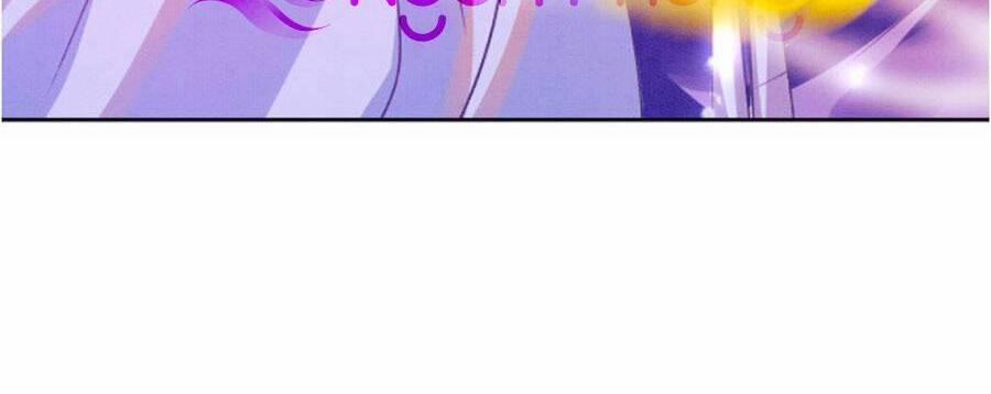 Bạch Nguyệt Quang Lạm Quyền Của Sủng Hậu 2 trang 35