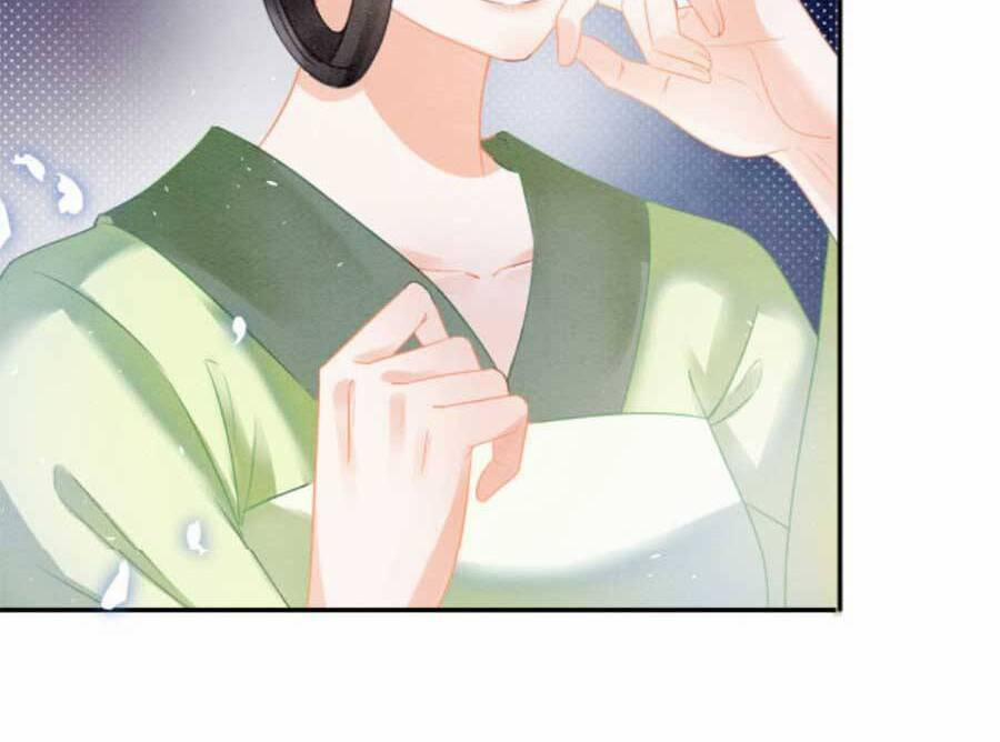 Bạch Nguyệt Quang Lạm Quyền Của Sủng Hậu 20 trang 36