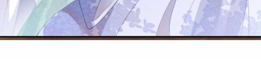 Bạch Nguyệt Quang Lạm Quyền Của Sủng Hậu 22 trang 13