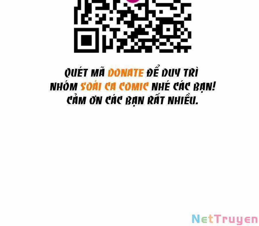 Bạch Nguyệt Quang Lạm Quyền Của Sủng Hậu 23 trang 32