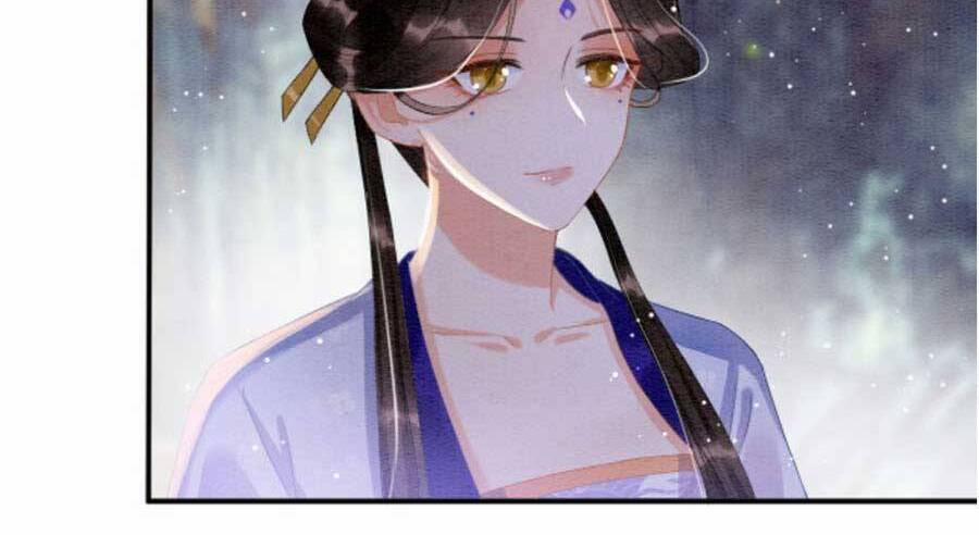 Bạch Nguyệt Quang Lạm Quyền Của Sủng Hậu 24 trang 12