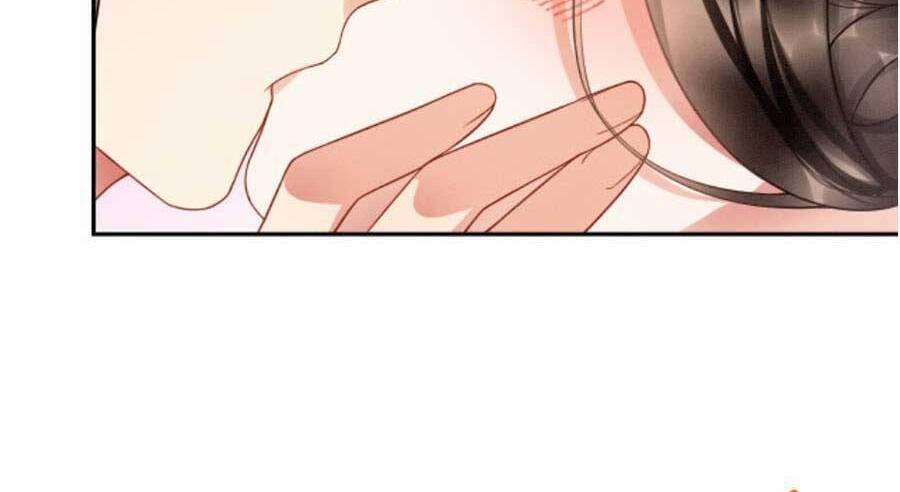 Bạch Nguyệt Quang Lạm Quyền Của Sủng Hậu 24 trang 6