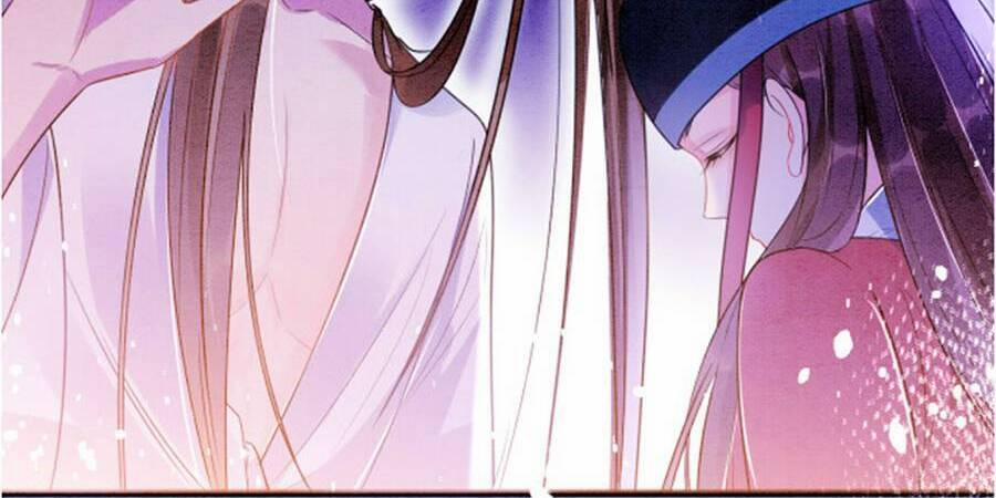 Bạch Nguyệt Quang Lạm Quyền Của Sủng Hậu 3 trang 6