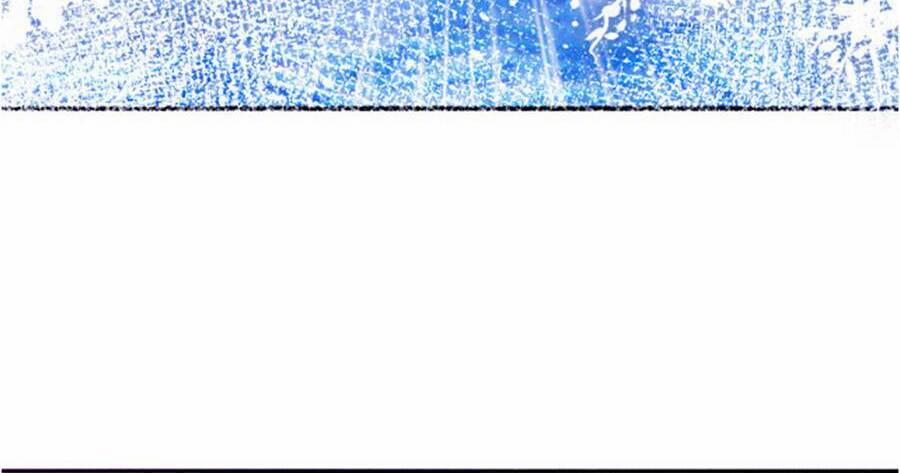 Bạch Nguyệt Quang Lạm Quyền Của Sủng Hậu 3 trang 8