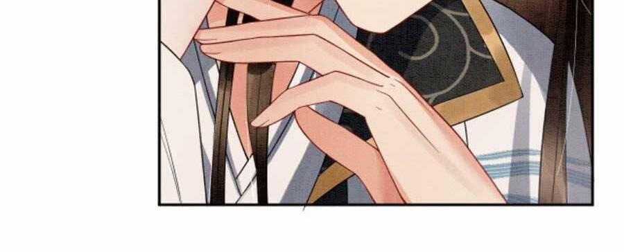 Bạch Nguyệt Quang Lạm Quyền Của Sủng Hậu 38 trang 6