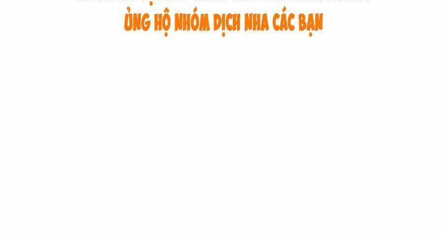 Bạch Nguyệt Quang Lạm Quyền Của Sủng Hậu 47 trang 27