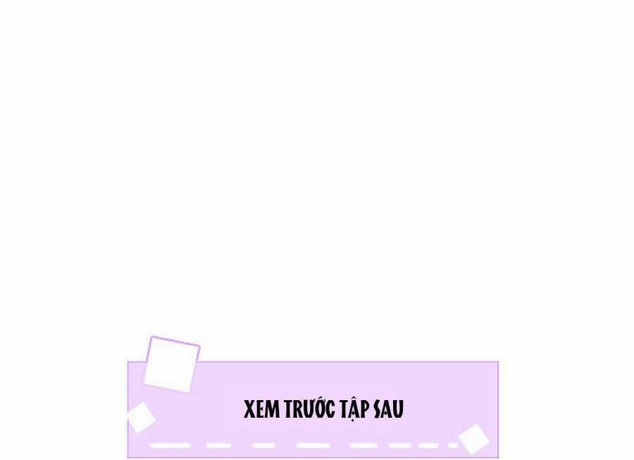 Bạch Nguyệt Quang Lạm Quyền Của Sủng Hậu 5 trang 32