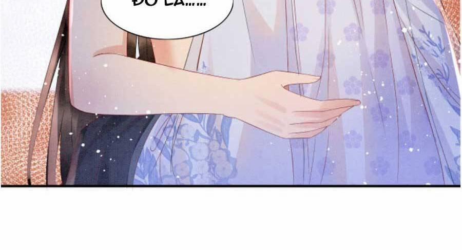 Bạch Nguyệt Quang Lạm Quyền Của Sủng Hậu 51 trang 24