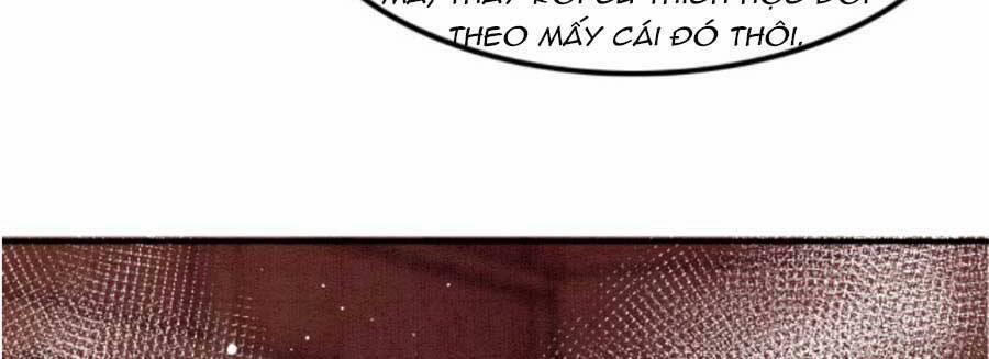 Bạch Nguyệt Quang Lạm Quyền Của Sủng Hậu 51 trang 27