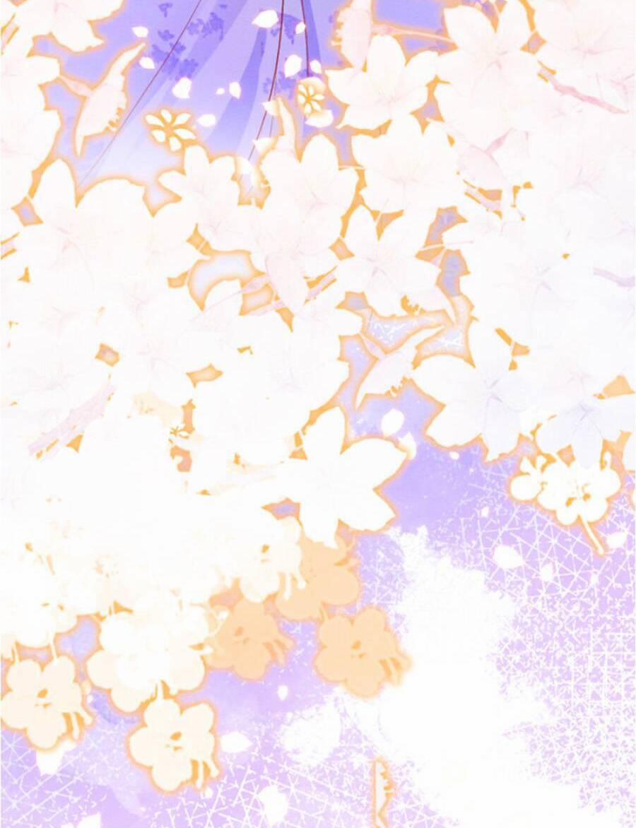 Bạch Nguyệt Quang Lạm Quyền Của Sủng Hậu 6 trang 31