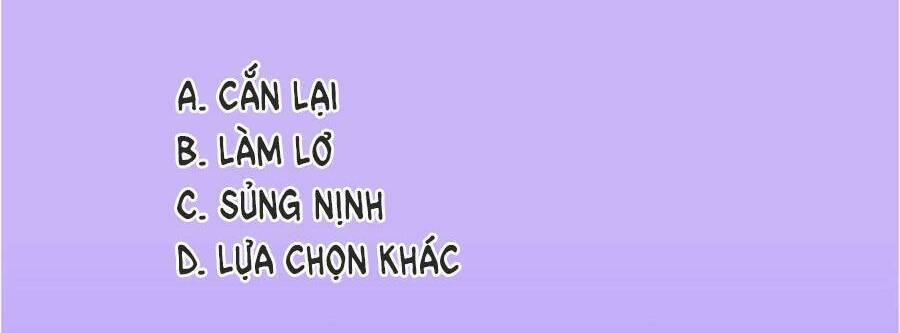 Bạch Nguyệt Quang Lạm Quyền Của Sủng Hậu 6 trang 39