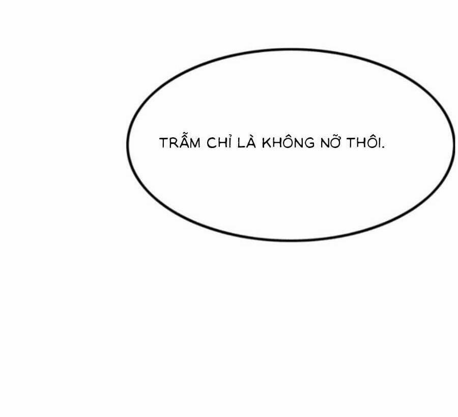 Bạch Nguyệt Quang Lạm Quyền Của Sủng Hậu 69 trang 28