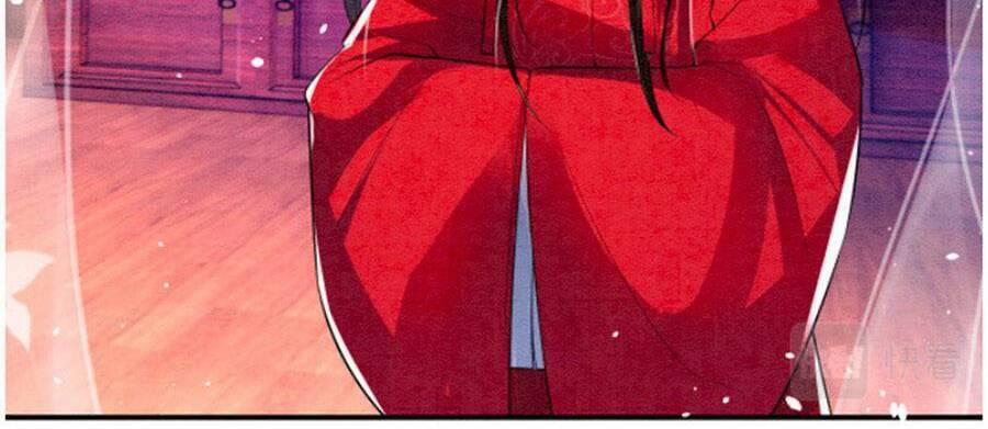 Bạch Nguyệt Quang Lạm Quyền Của Sủng Hậu 7 trang 26