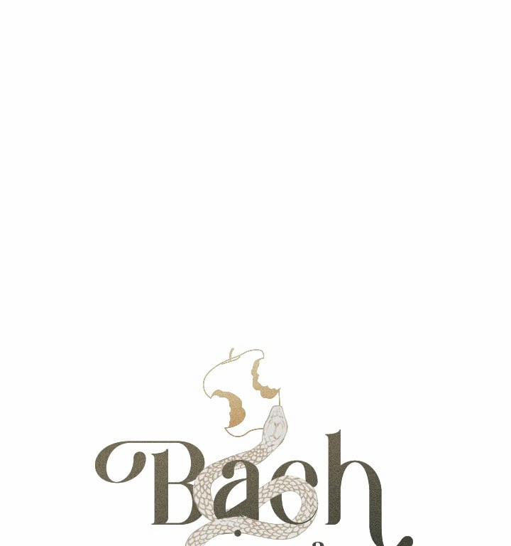 Bạch Quỷ 0 End trang 1