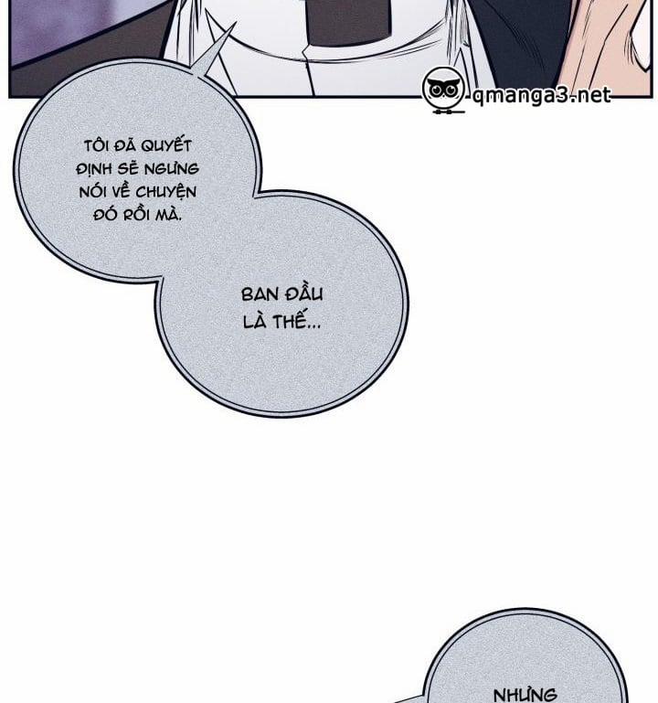 Bạch Quỷ 0 End trang 10