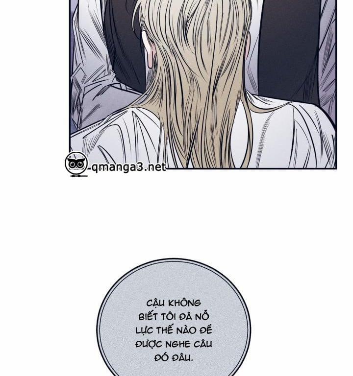 Bạch Quỷ 0 End trang 13