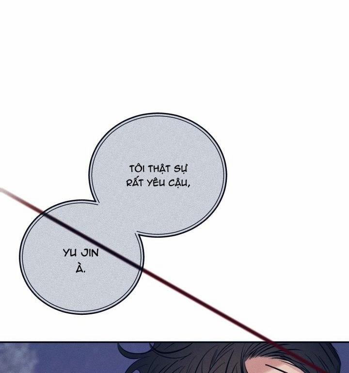 Bạch Quỷ 0 End trang 15