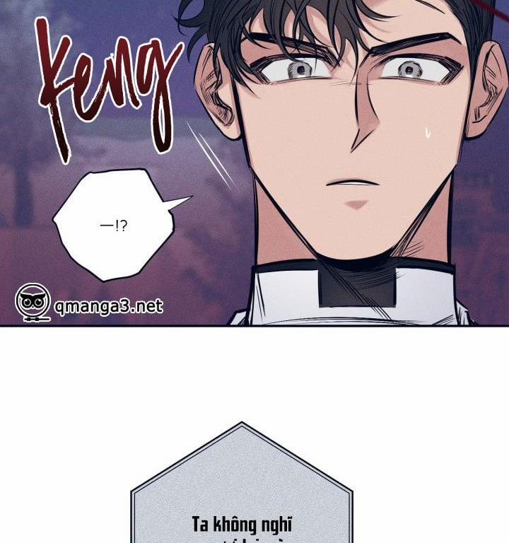 Bạch Quỷ 0 End trang 16