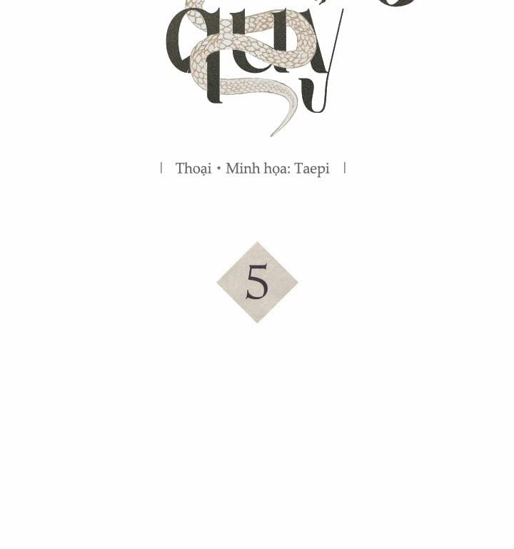 Bạch Quỷ 0 End trang 2