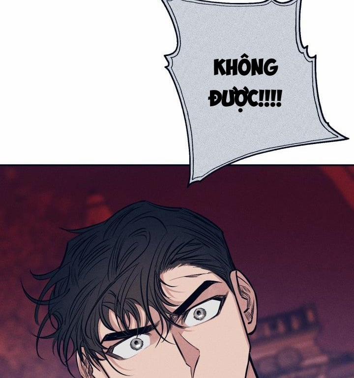 Bạch Quỷ 0 End trang 20