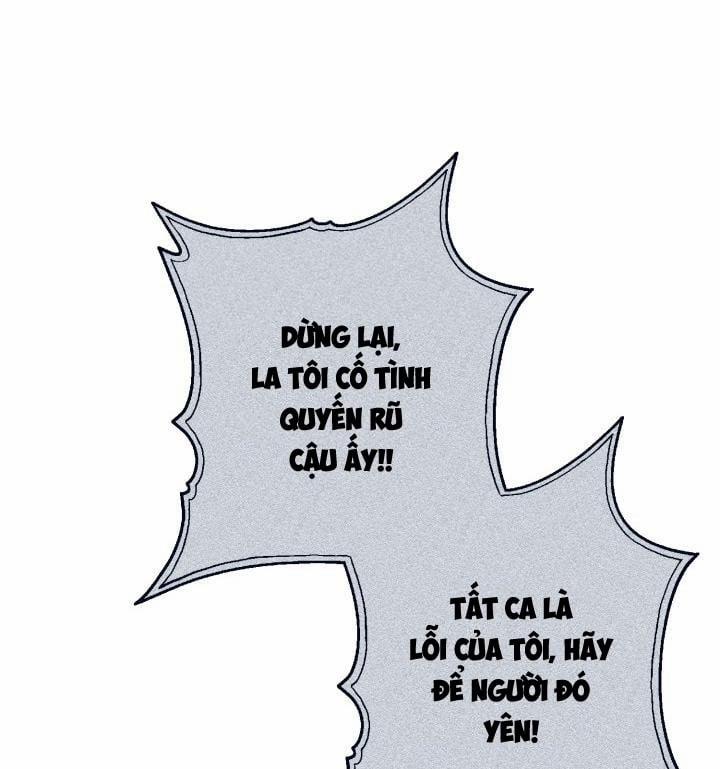 Bạch Quỷ 0 End trang 22