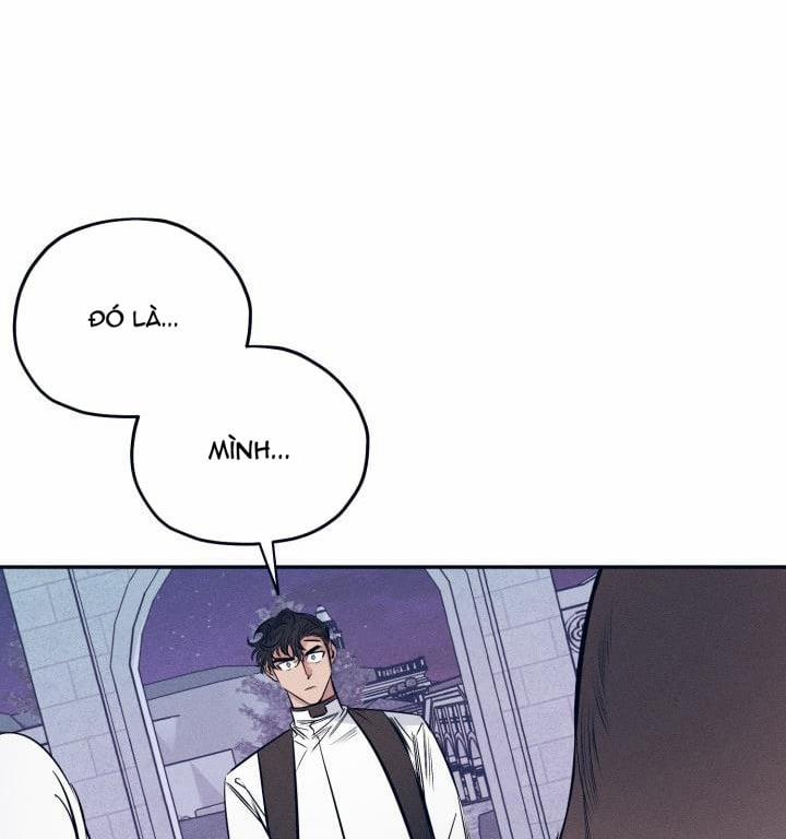 Bạch Quỷ 0 End trang 3