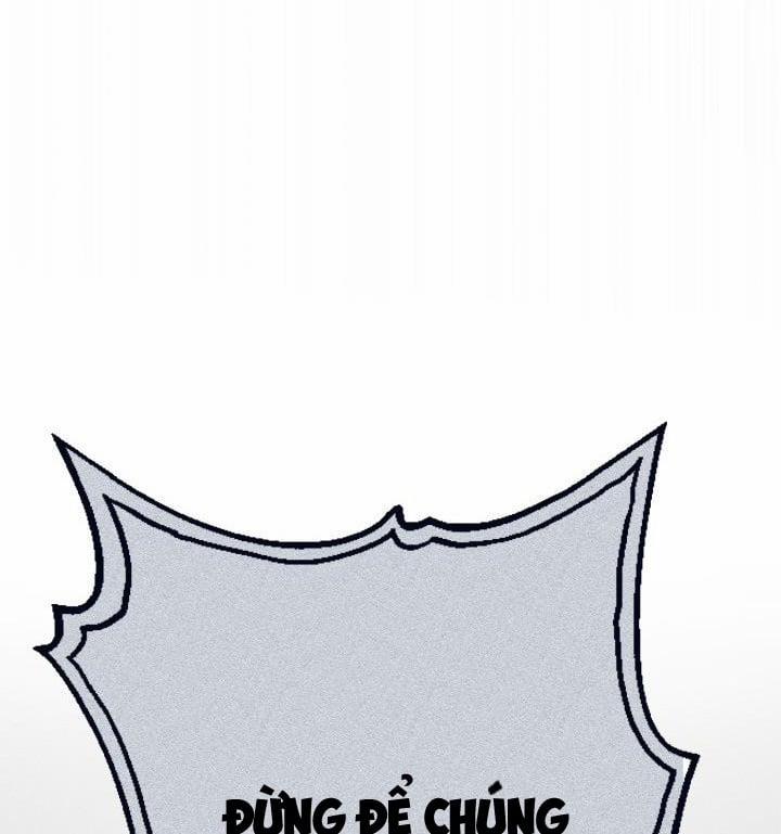 Bạch Quỷ 0 End trang 34