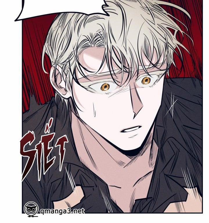 Bạch Quỷ 0 End trang 39