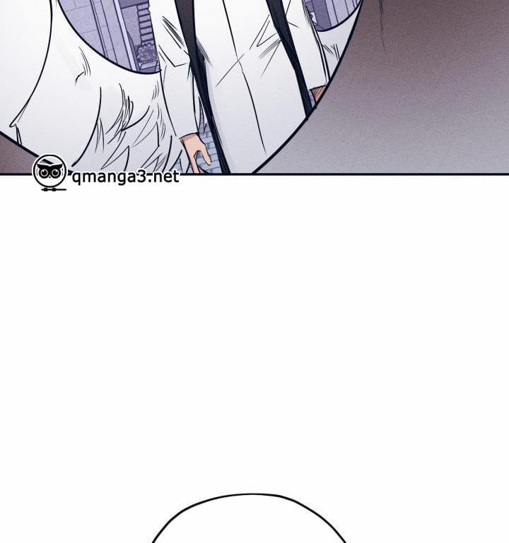 Bạch Quỷ 0 End trang 4