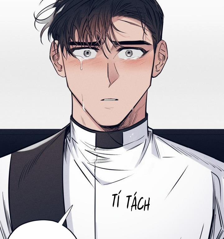 Bạch Quỷ 0 End trang 43