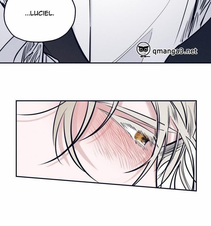 Bạch Quỷ 0 End trang 44