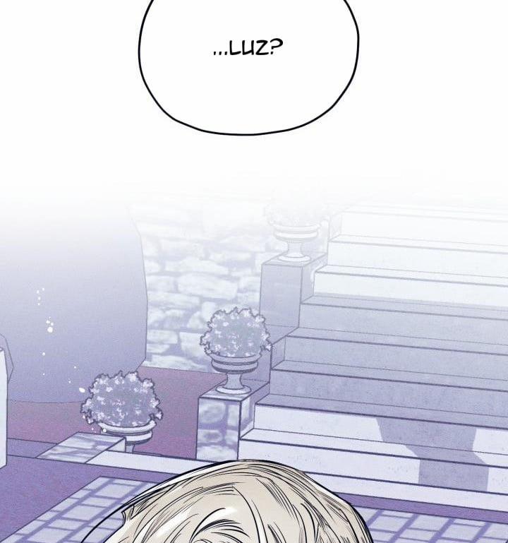 Bạch Quỷ 0 End trang 5