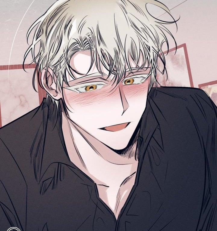 Bạch Quỷ 0 End trang 51