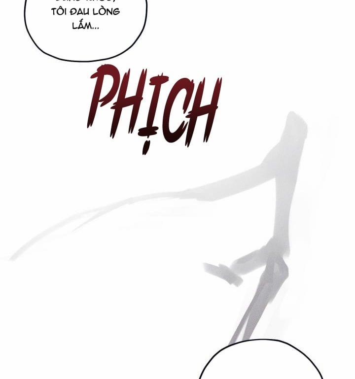 Bạch Quỷ 0 End trang 54