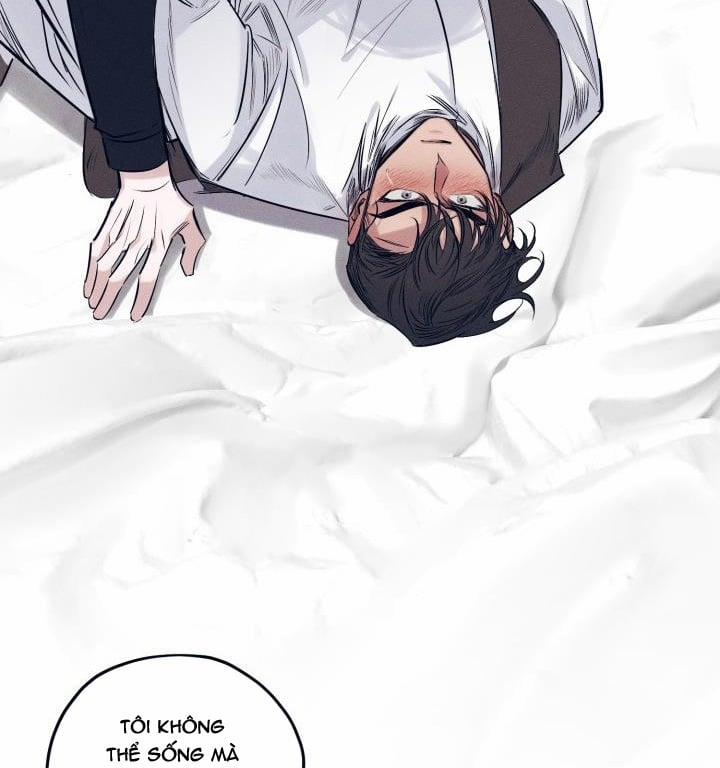 Bạch Quỷ 0 End trang 56