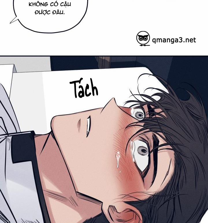 Bạch Quỷ 0 End trang 57