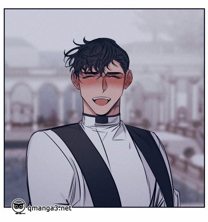 Bạch Quỷ 0 End trang 59