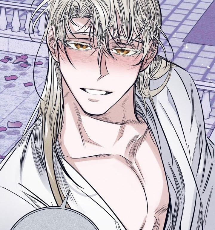 Bạch Quỷ 0 End trang 6