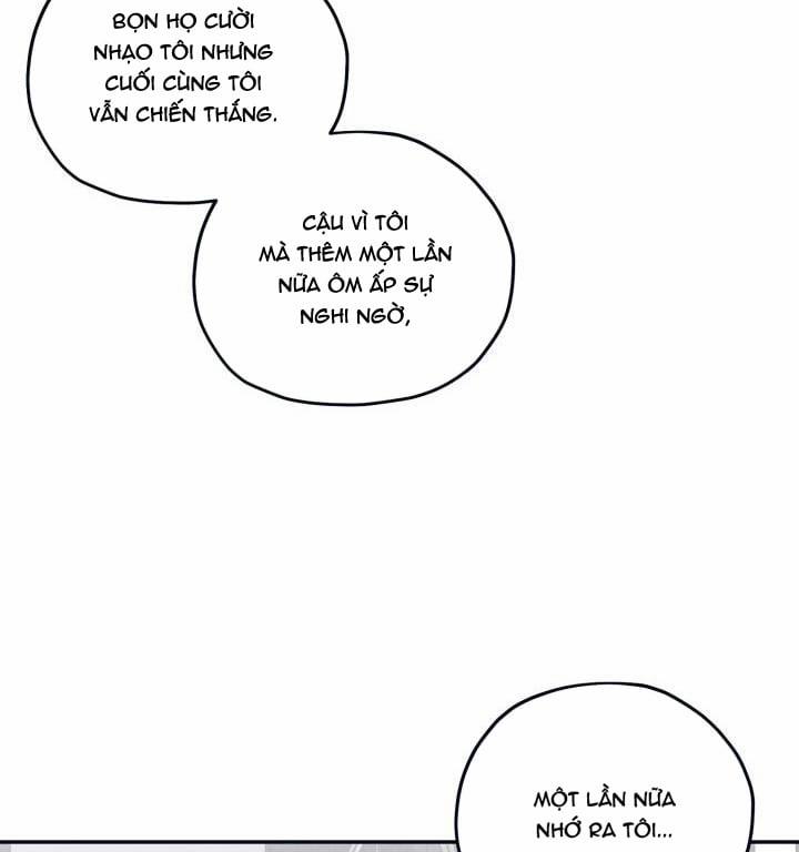 Bạch Quỷ 0 End trang 63