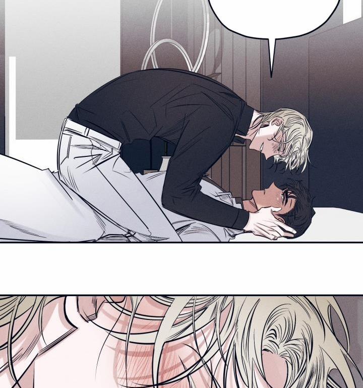 Bạch Quỷ 0 End trang 64