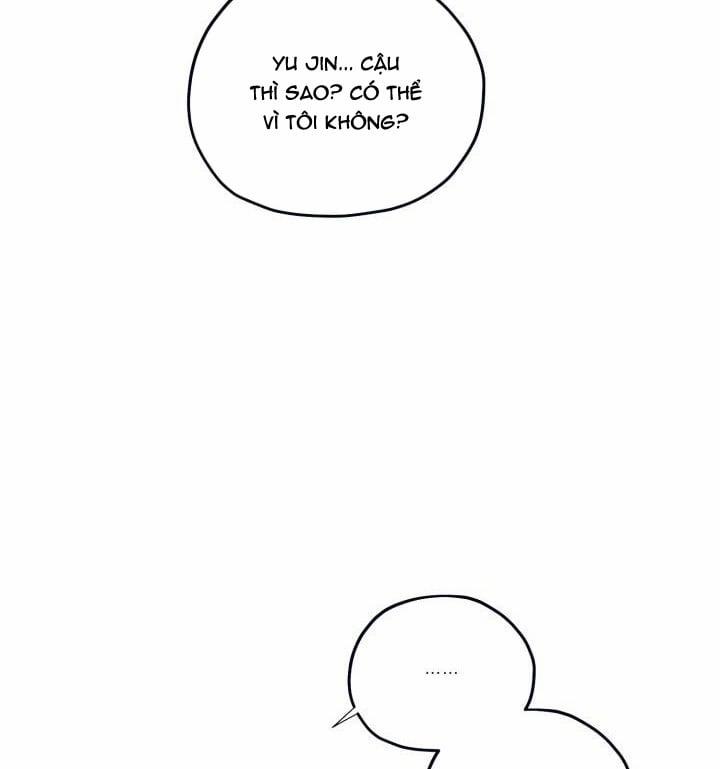 Bạch Quỷ 0 End trang 69