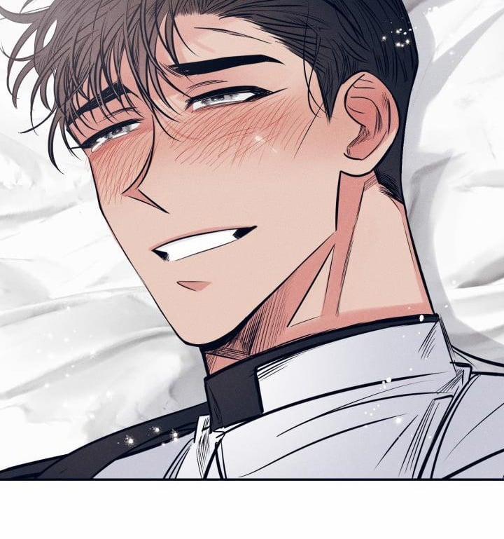 Bạch Quỷ 0 End trang 72