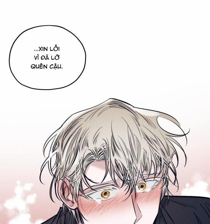 Bạch Quỷ 0 End trang 73