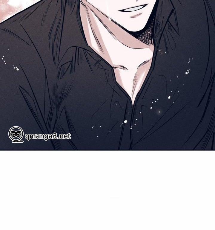 Bạch Quỷ 0 End trang 74